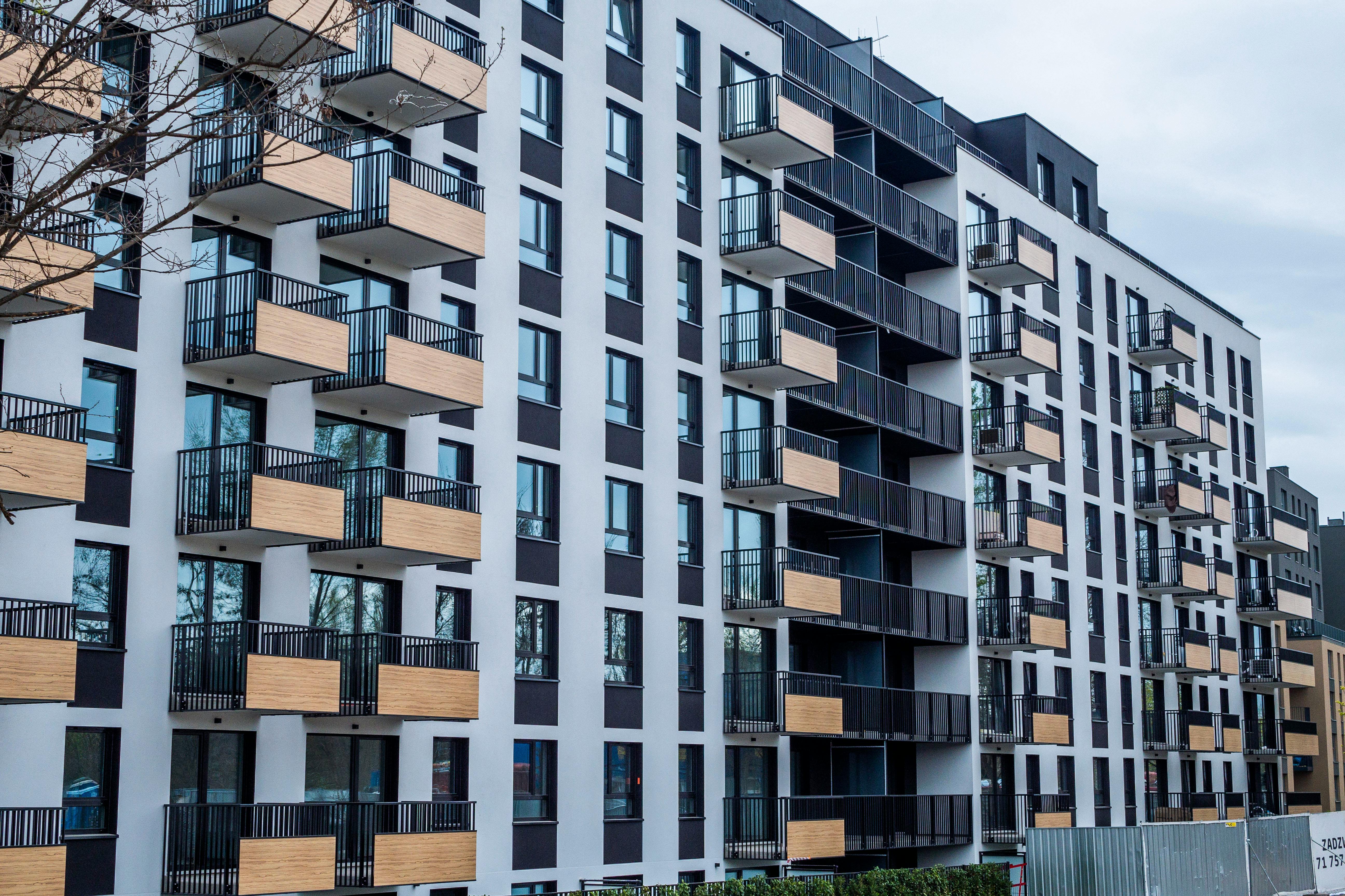 Real estate investment properties with guidance on rental and long term strategies